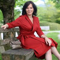 Отзыв от Жанна - виза ДТВ