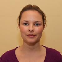 Отзыв от Екатерина - DTV виза